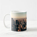 Search for skyscraper mugs Architecture