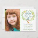 Search for pear christmas cards Rustic