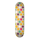 Search for covers comp skateboards Abstract