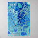 Search for cell posters Abstract