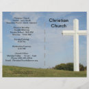 Search for church flyers Worship