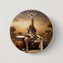 Search for bongos accessories African