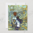 Search for boy friend postcards Lovers