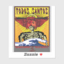 Search for baja california stickers Surf