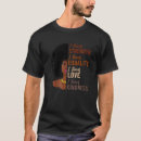Search for black history clothing Strength