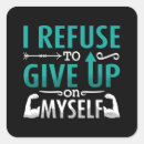 Search for refuse stickers Mental