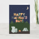 Search for chinese mothers day cards For her