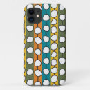 Search for turquoise colour iphone cases Orange