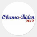 Search for biden stickers Liberal