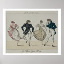 Search for genre posters French