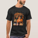 Search for chrismukkah tshirts Happy
