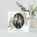 Search for warmest wishes christmas cards Family picture