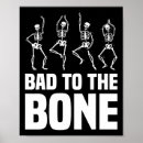 Search for jack skellington posters Black