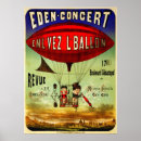 Search for nineteenth art France