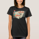 Search for bowling team womens tshirts Duckpin