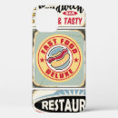 Search for old advertisment iphone cases Background