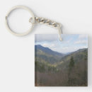 Search for overlook key rings Nature