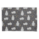 Search for cute sloth pillowcases Funny