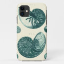 Search for conch seashell iphone cases Ocean