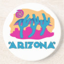 Search for native american barware Desert