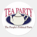 Search for taxed stickers Tea