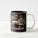 Search for rasta mugs Lion
