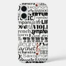 Search for orchestra cases Trombone