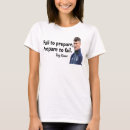 Search for football boyfriend tshirts Soccer