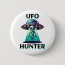 Search for ufos badges Extraterrestrial