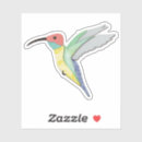 Search for nectar stickers Nature