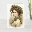 Search for creative romantic cards Unique