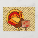 Search for eating ham postcards Turkey