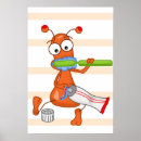 Search for tooth brushing posters Clean