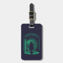 Search for ends travel accessories Tolkien