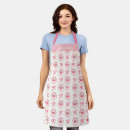 Search for chef mom aprons Cute