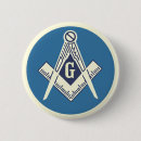 Search for illuminati badges Masonry