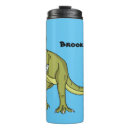 Search for funny tyrannosaurus mugs Cartoon