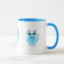 Search for heavenly mugs Cute