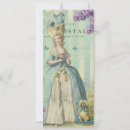 Search for lila invitations Pink
