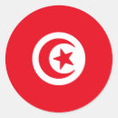 Search for tunisia stickers Country