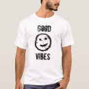 Search for good guy tshirts Cool