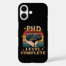 Search for level iphone cases Teacher
