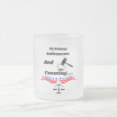 Search for willys mugs Political