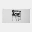 Search for 70s music electronics Cassette