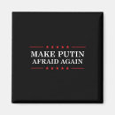 Search for putin magnets Ukraina