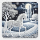 Search for castle at night stickers Fantasy