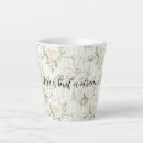 Search for romantic mugs Roses