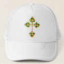 Search for crucifix hats God