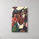 Search for quartets art Jazz