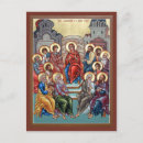 Search for st matthew postcards Saint